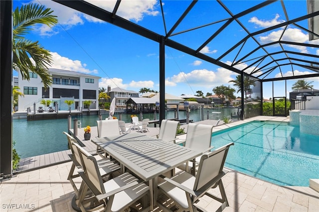 279 Heron Ave, Naples, FL 34108 - photo 35