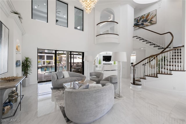 279 Heron Ave, Naples, FL 34108 - photo 5
