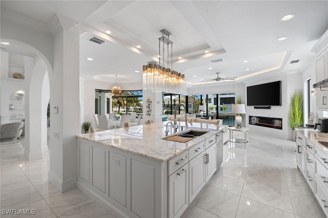 279 Heron Ave, Naples, FL 34108 - photo 11