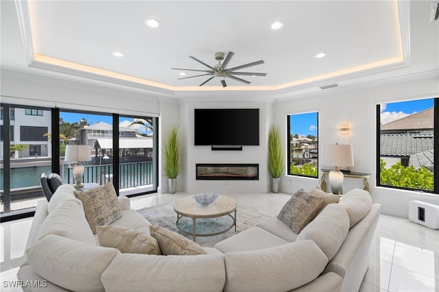 279 Heron Ave, Naples, FL 34108 - photo 13