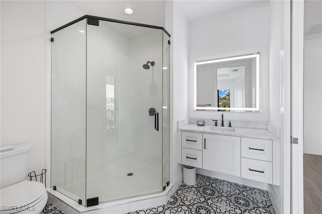 279 Heron Ave, Naples, FL 34108 - photo 25