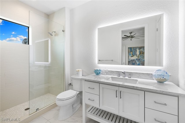 279 Heron Ave, Naples, FL 34108 - photo 27