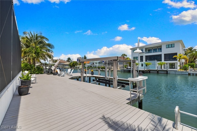 279 Heron Ave, Naples, FL 34108 - photo 38