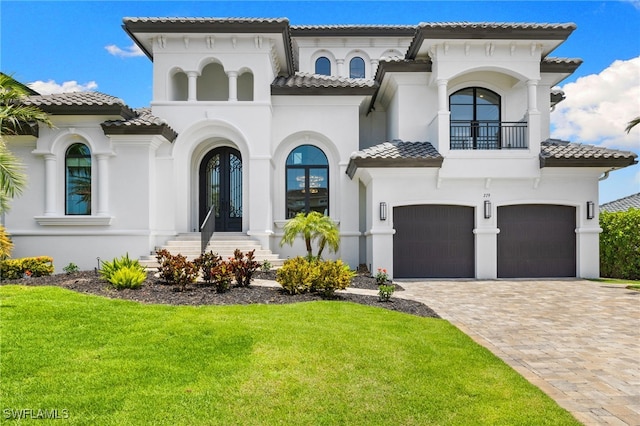 279 Heron Ave, Naples, FL 34108 - photo 42
