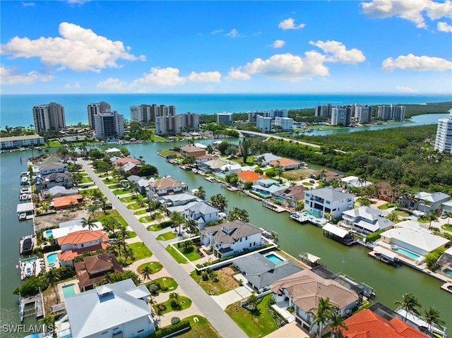 279 Heron Ave, Naples, FL 34108 - photo 45