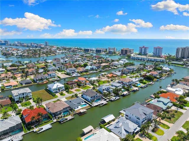 279 Heron Ave, Naples, FL 34108 - photo 47