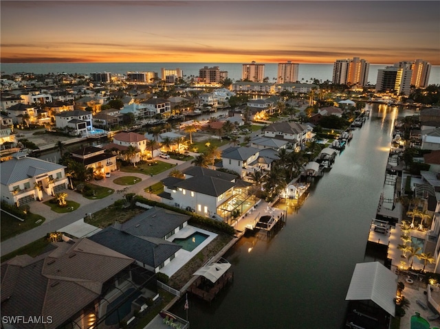279 Heron Ave, Naples, FL 34108 - photo 49