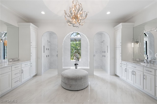 279 Heron Ave, Naples, FL 34108 - photo 17