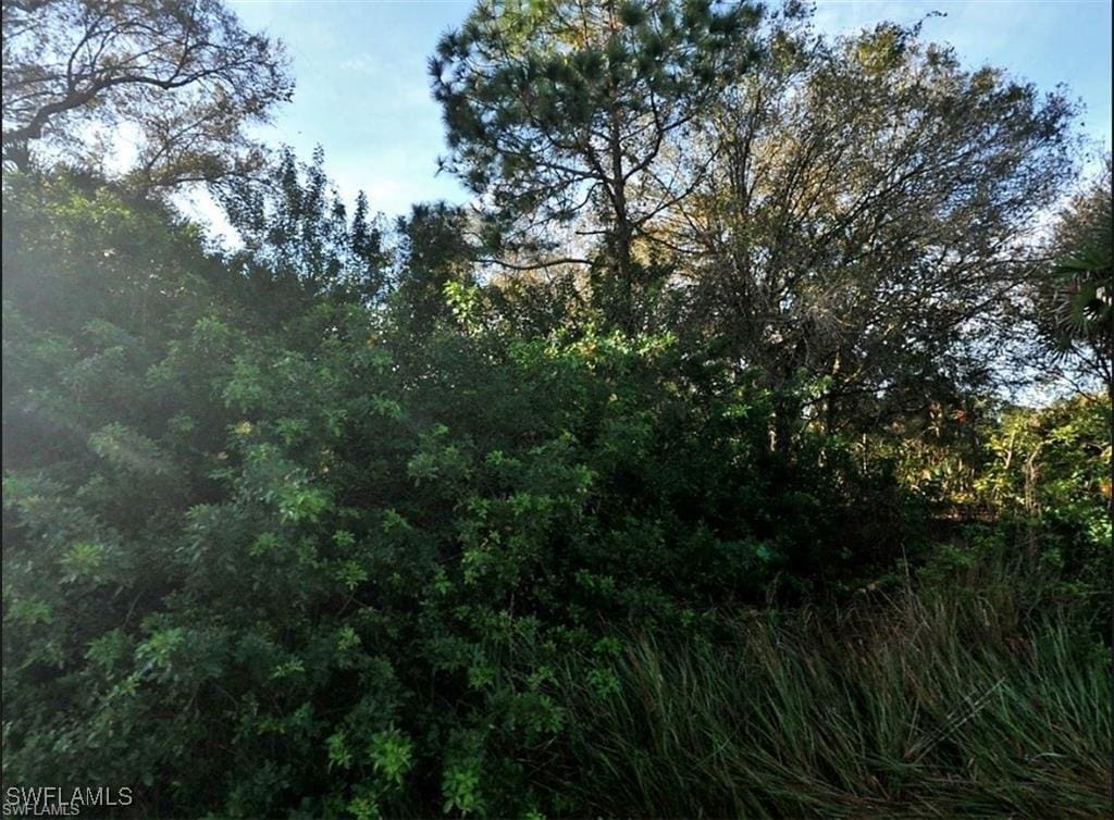 0 Sedberry Ave, North Port, FL 34288