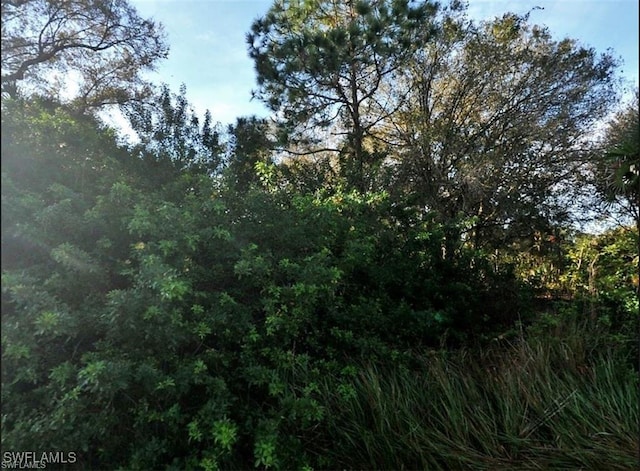 0 Sedberry Ave, North Port, FL 34288