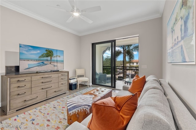 16449 Carrara Way Unit 101, Naples, FL 34110 - photo 23