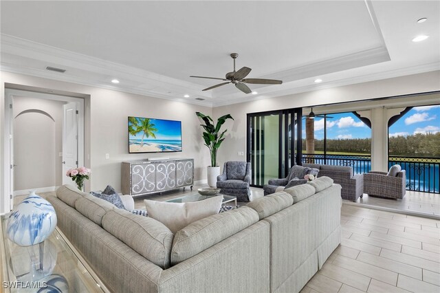 16449 Carrara Way Unit 101, Naples, FL 34110 - photo 4