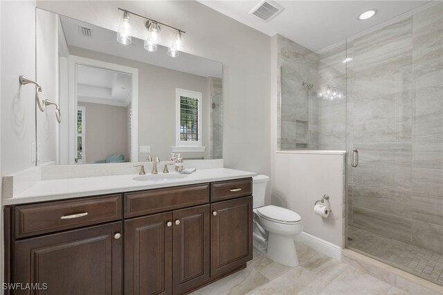 16449 Carrara Way Unit 101, Naples, FL 34110 - photo 20