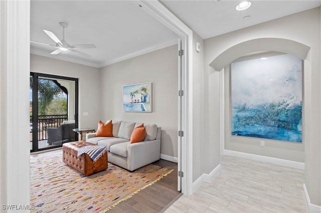 16449 Carrara Way Unit 101, Naples, FL 34110 - photo 24