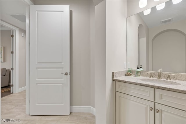 16449 Carrara Way Unit 101, Naples, FL 34110 - photo 25