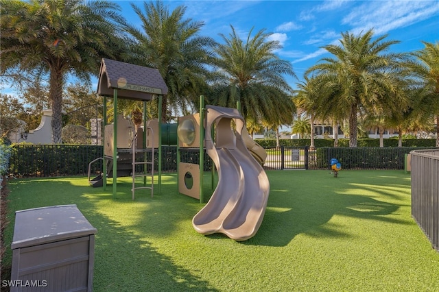 16449 Carrara Way Unit 101, Naples, FL 34110 - photo 35