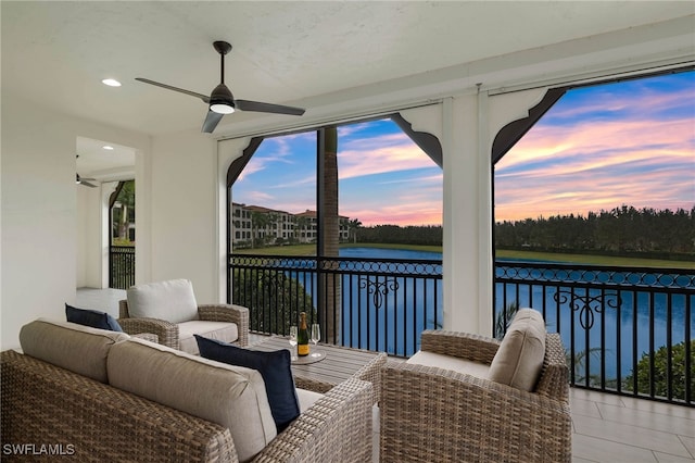 16449 Carrara Way Unit 101, Naples, FL 34110 - photo 1