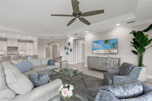16449 Carrara Way Unit 101, Naples, FL 34110 - photo 5