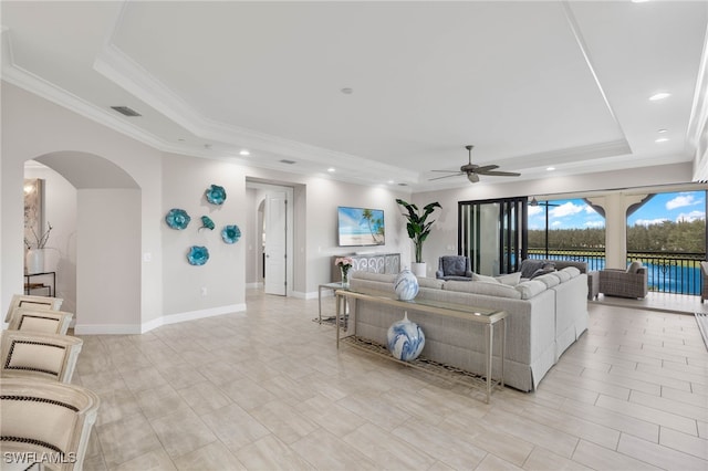 16449 Carrara Way Unit 101, Naples, FL 34110 - photo 6