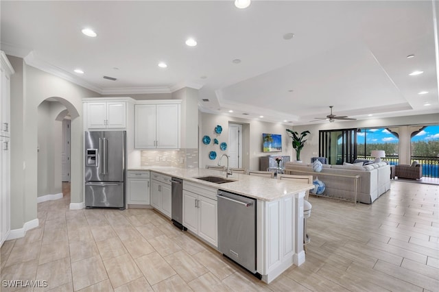 16449 Carrara Way Unit 101, Naples, FL 34110 - photo 10