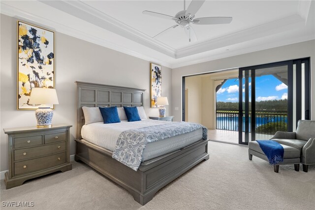 16449 Carrara Way Unit 101, Naples, FL 34110 - photo 13