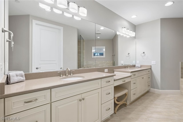 16449 Carrara Way Unit 101, Naples, FL 34110 - photo 16
