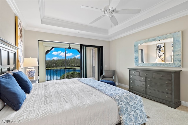 16449 Carrara Way Unit 101, Naples, FL 34110 - photo 14