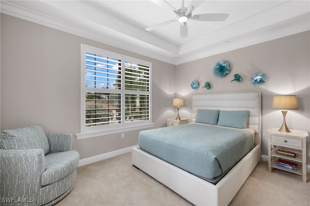 16449 Carrara Way Unit 101, Naples, FL 34110 - photo 18