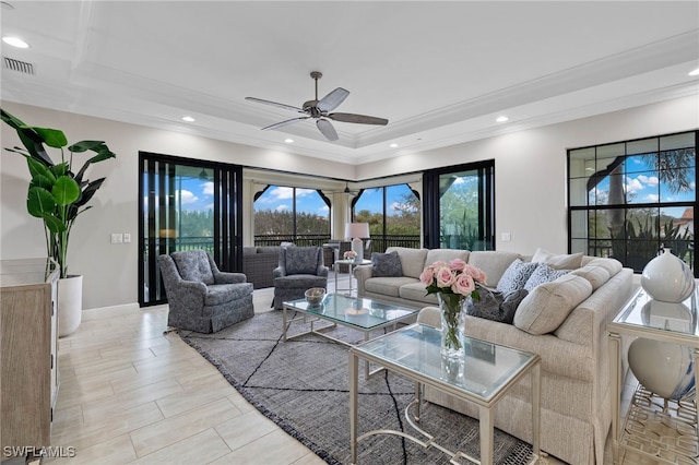 16449 Carrara Way Unit 101, Naples, FL 34110 - photo 3