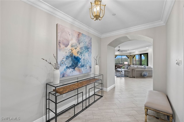 16449 Carrara Way Unit 101, Naples, FL 34110 - photo 7
