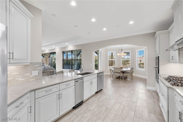 16449 Carrara Way Unit 101, Naples, FL 34110 - photo 9