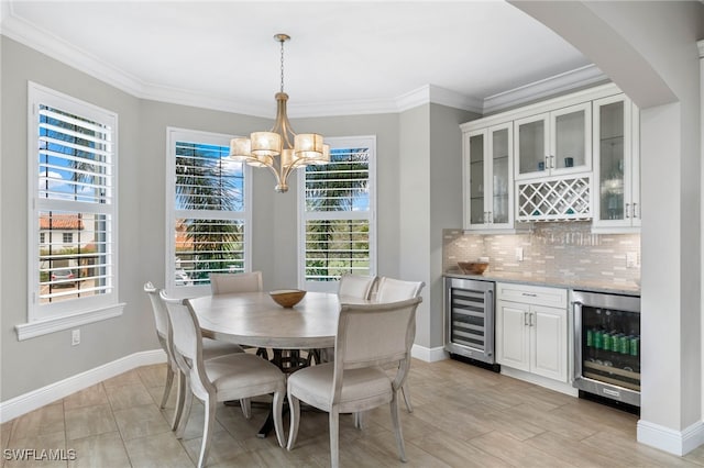 16449 Carrara Way Unit 101, Naples, FL 34110 - photo 12