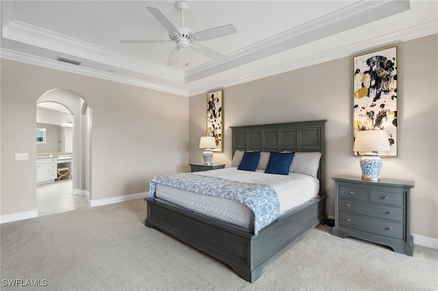16449 Carrara Way Unit 101, Naples, FL 34110 - photo 15
