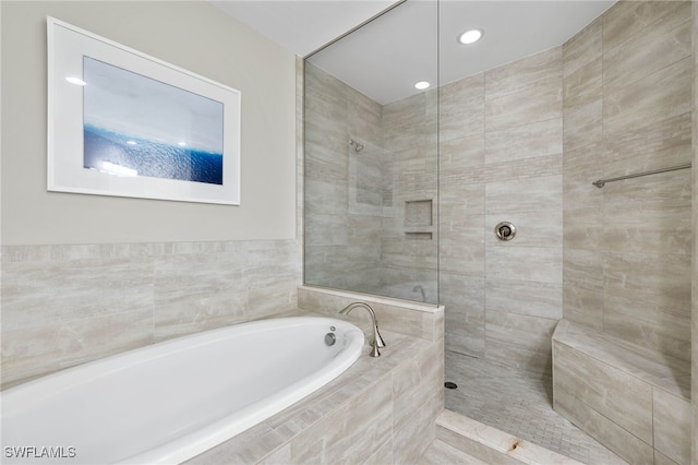 16449 Carrara Way Unit 101, Naples, FL 34110 - photo 17