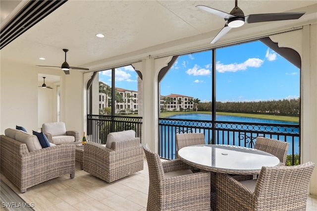 16449 Carrara Way Unit 101, Naples, FL 34110 - photo 2