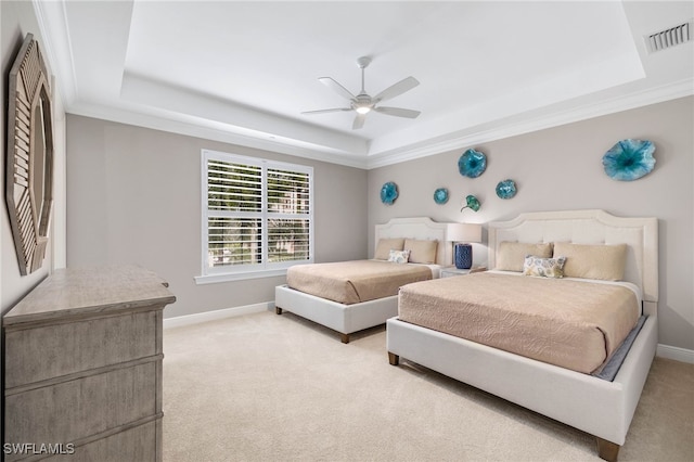 16449 Carrara Way Unit 101, Naples, FL 34110 - photo 21