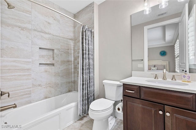 16449 Carrara Way Unit 101, Naples, FL 34110 - photo 22