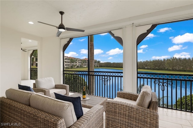16449 Carrara Way Unit 101, Naples, FL 34110 - photo 26