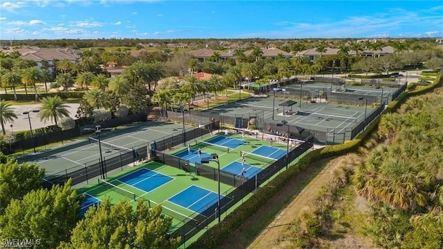 16449 Carrara Way Unit 101, Naples, FL 34110 - photo 33