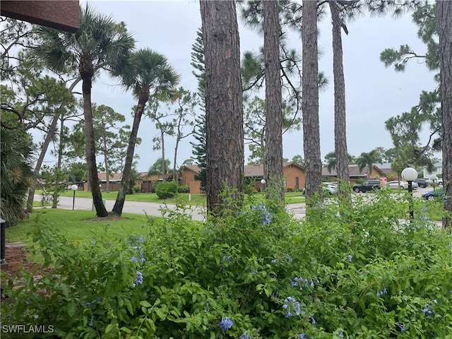 5603 Foxlake Dr, North Fort Myers, FL 33917 - photo 3