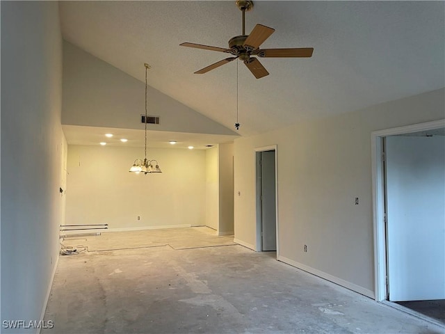 5603 Foxlake Dr, North Fort Myers, FL 33917 - photo 4