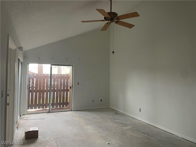 5603 Foxlake Dr, North Fort Myers, FL 33917 - photo 5