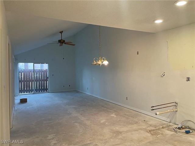 5603 Foxlake Dr, North Fort Myers, FL 33917 - photo 6