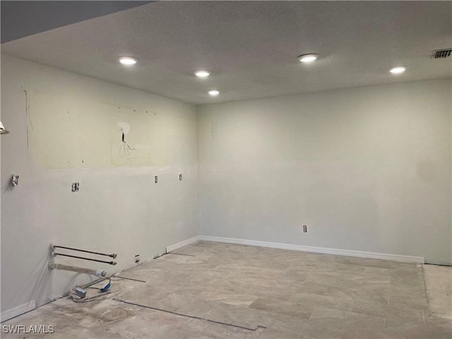 5603 Foxlake Dr, North Fort Myers, FL 33917 - photo 8