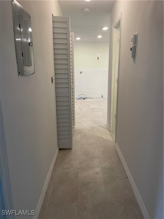 5603 Foxlake Dr, North Fort Myers, FL 33917 - photo 9