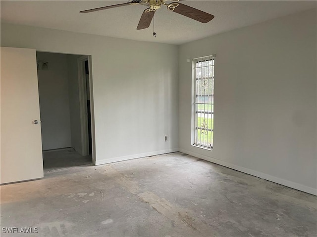5603 Foxlake Dr, North Fort Myers, FL 33917 - photo 12