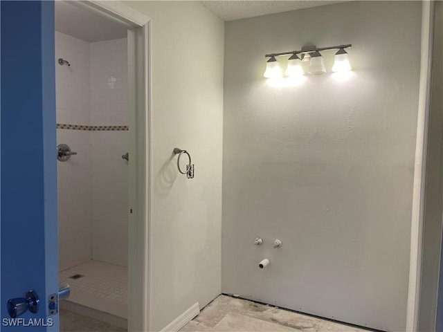 5603 Foxlake Dr, North Fort Myers, FL 33917 - photo 13