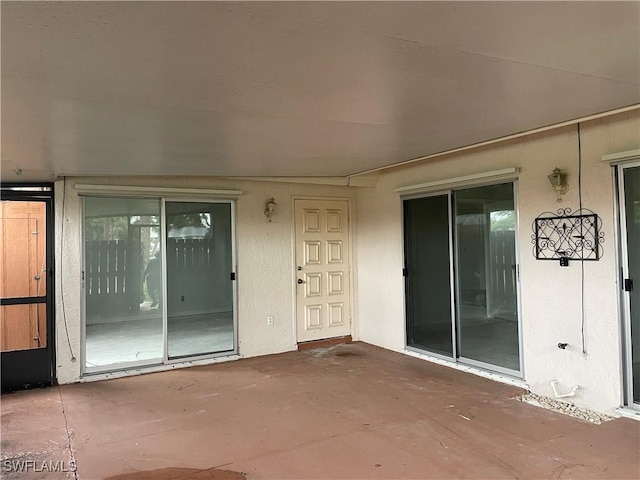 5603 Foxlake Dr, North Fort Myers, FL 33917 - photo 20