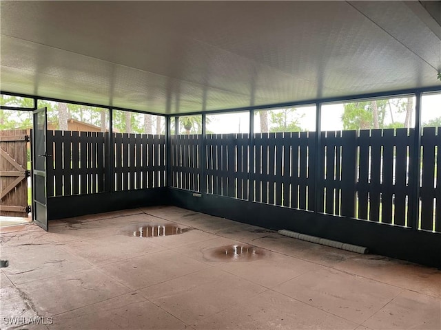 5603 Foxlake Dr, North Fort Myers, FL 33917 - photo 21