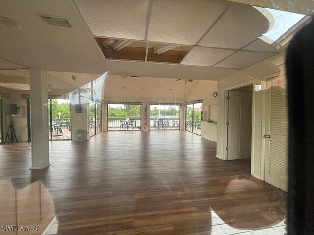 5603 Foxlake Dr, North Fort Myers, FL 33917 - photo 25